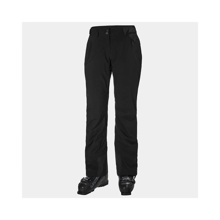 Helly Hansen Womens Alpine Insulated Pants 2026 - UtahSkis for sale at UtahSkis