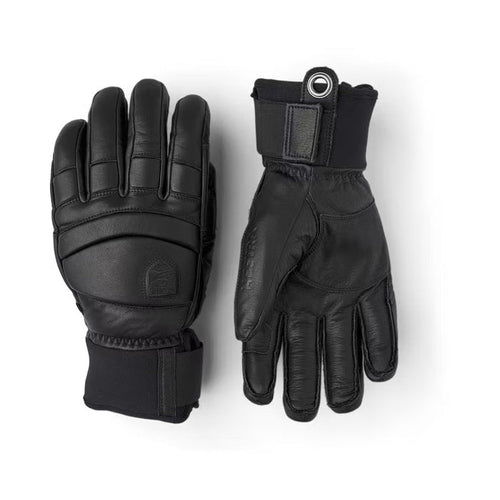 Hestra Fall Line Glove 2027 - UtahSkis for sale at UtahSkis