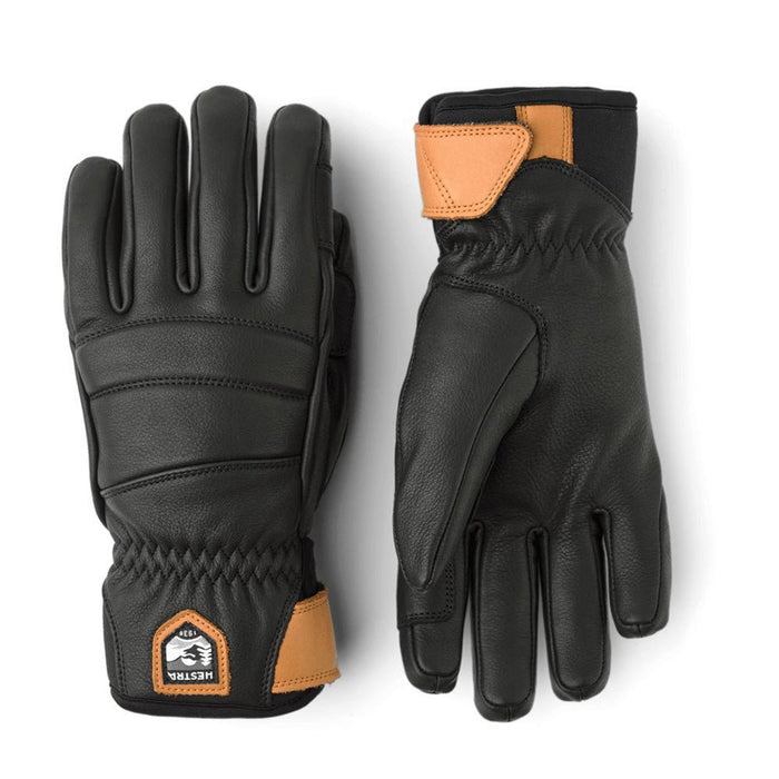 Hestra Fall Line Womens Glove 2027