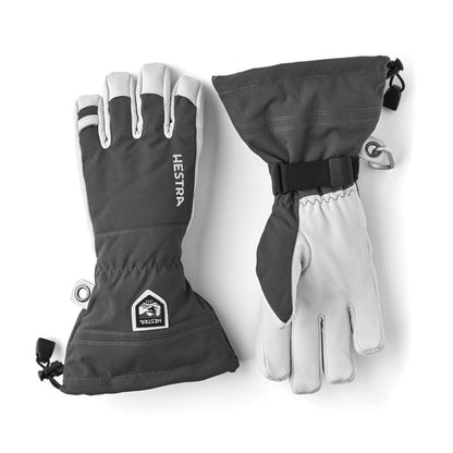 Hestra Heli Mens Glove 2027