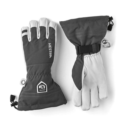 Hestra Heli Mens Glove 2027