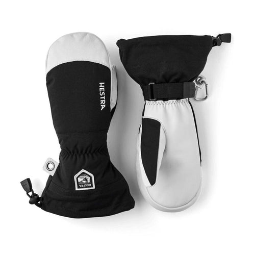 Hestra Heli Mens Mitt 2027 - UtahSkis for sale at UtahSkis