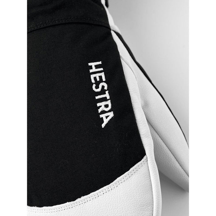 Hestra Womens Heli Mitt 2027 - UtahSkis for sale at UtahSkis