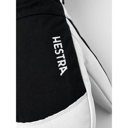 Hestra Womens Heli Mitt 2027 - UtahSkis for sale at UtahSkis