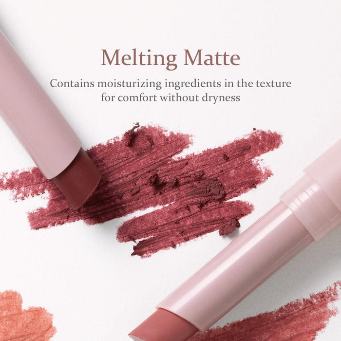 Hince Slim Stick Melting Matte