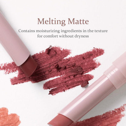 Hince Slim Stick Melting Matte