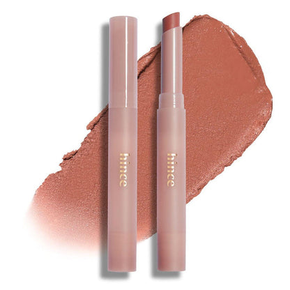 Hince Slim Stick Melting Matte