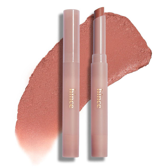 Hince Slim Stick Melting Matte