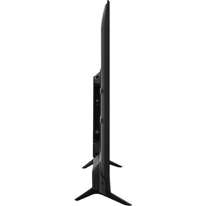 Hisense 50 Inch FHD LED VIDAA Smart Free To Air TV A4 - Black