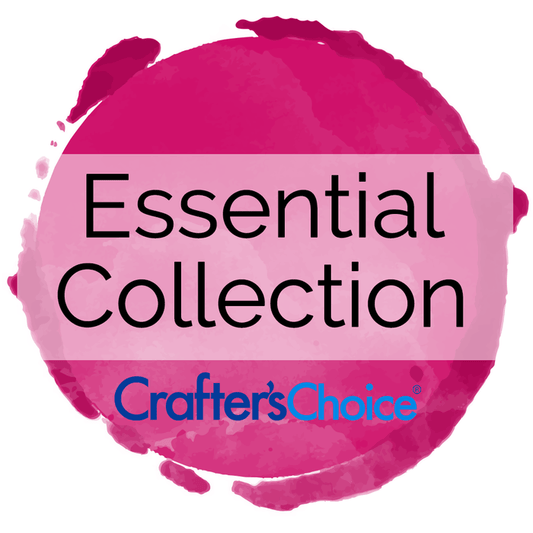 Holiday Essential Oil Collection