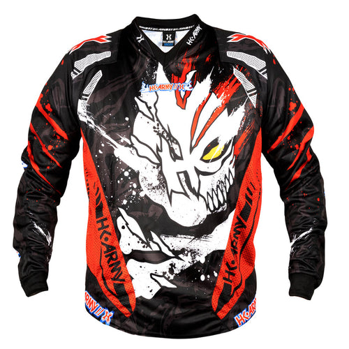 Hollow - Freeline Jersey