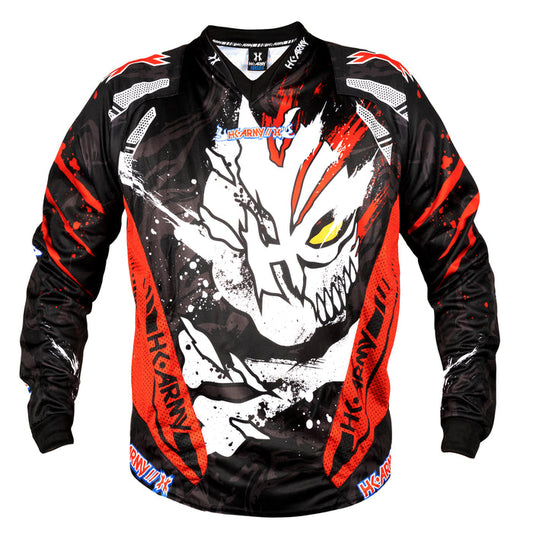 Hollow - Freeline Jersey