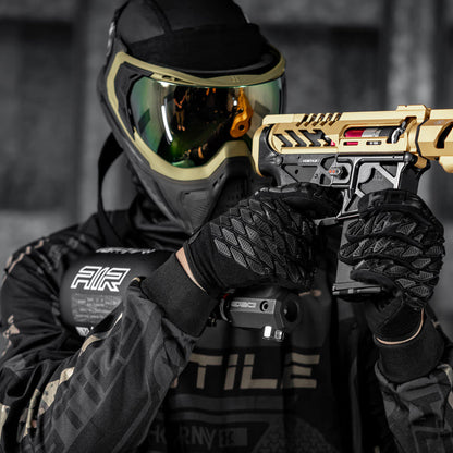 Hostile® - Proline Jersey - Camo