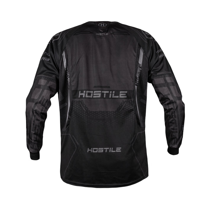 Hostile® - Proline Jersey - Shadow