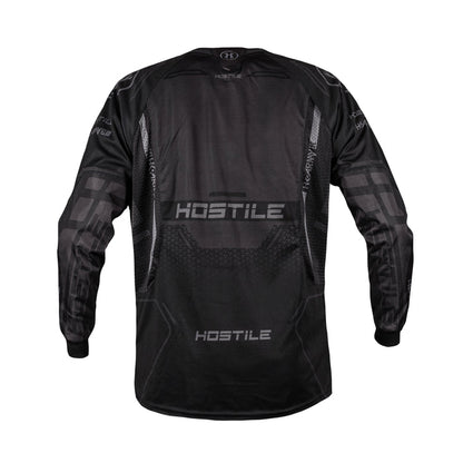 Hostile® - Proline Jersey - Shadow