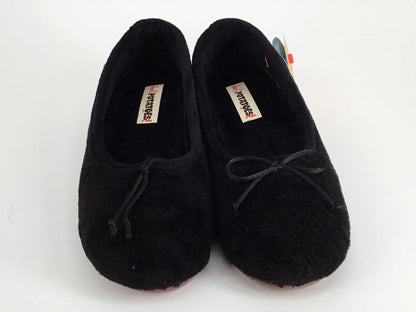 36 / Black