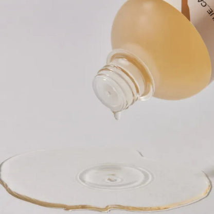 Huecalm Kintsugi Balance Toner 5.07oz/150ml - ikatehouse
