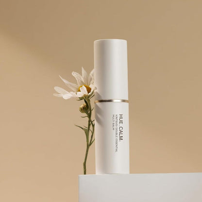 Huecalm Kintsugi Double Essential Multi Balm 0.3oz/8.5g - ikatehouse