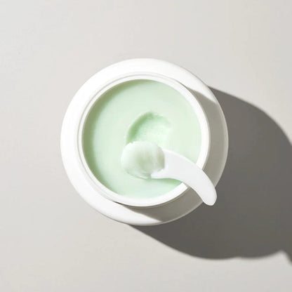 Huecalm Moisturizing Cleansing Coconut Balm 3.38oz/100ml - ikatehouse