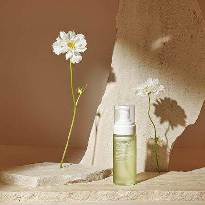 Huecalm Pure & Balancing Feminine Wash 5.07oz/150ml - ikatehouse