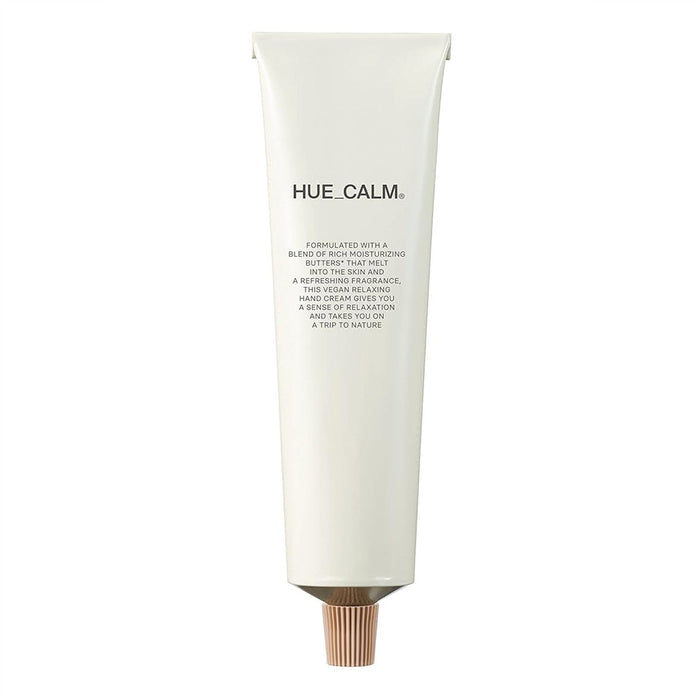 Huecalm Vegan Relief Hand Cream - ikatehouse