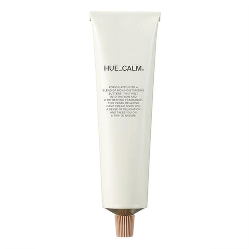 Huecalm Vegan Relief Hand Cream - ikatehouse