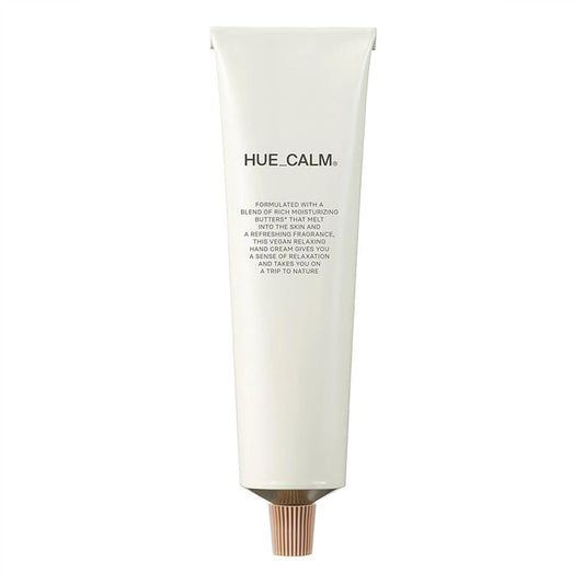 Huecalm Vegan Relief Hand Cream - ikatehouse