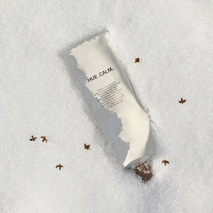 Huecalm Vegan Relief Hand Cream - ikatehouse
