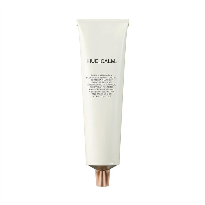 Huecalm Vegan Relief Hand Cream - ikatehouse