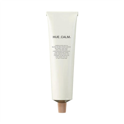 Huecalm Vegan Relief Hand Cream - ikatehouse
