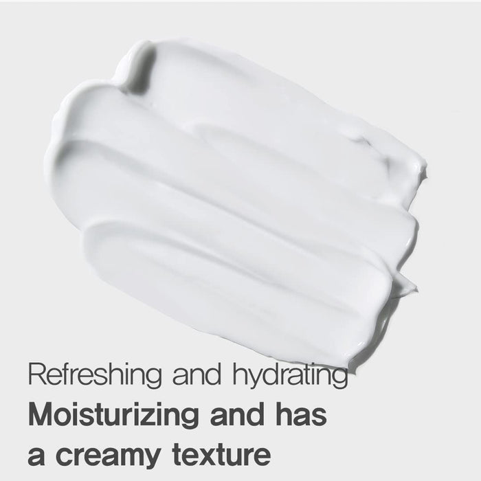 Huecalm Waterful Barrier Cream 2.46oz/70g - ikatehouse