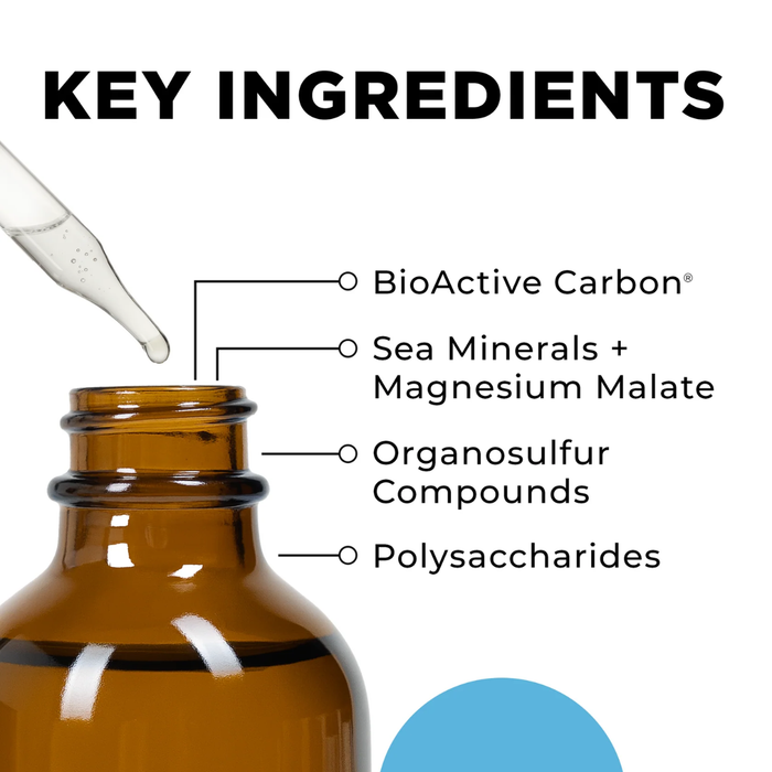 CellCore, HydrOxygen, molecular oxygen support, mitochondrial support, energy support, cellular oxygen, oxygen supplement, liquid supplement, BioActive Carbon, fulvic acid, sea minerals, magnesium malate, MSM, ATP support, detox support, cellular vitality, practitioner supplement