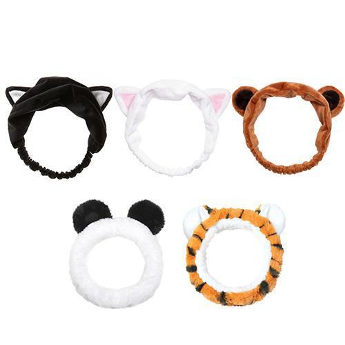 I DEW CARE Headband