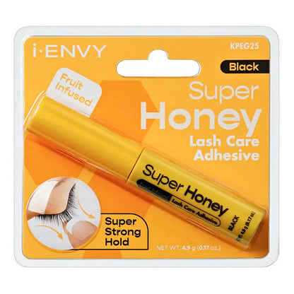 I Envy Super Lash Care Adhesive