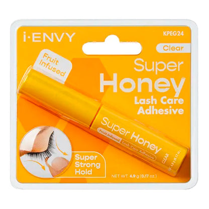 I Envy Super Lash Care Adhesive