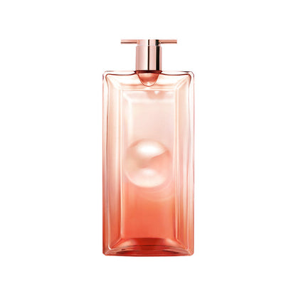 Idôle Now Eau de Parfum