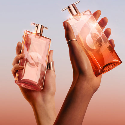 Idôle Now Eau de Parfum