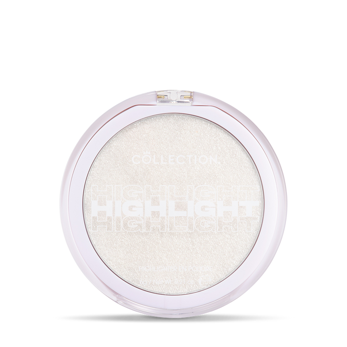 Illuminating Highlight