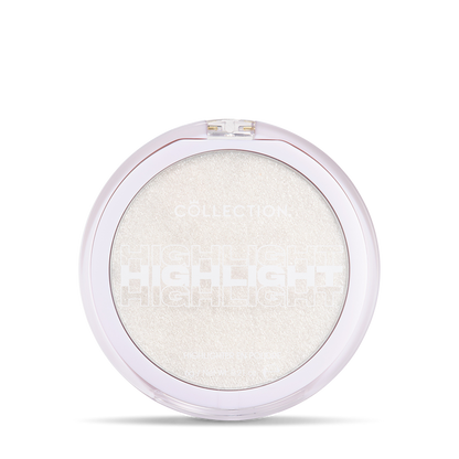 Illuminating Highlight