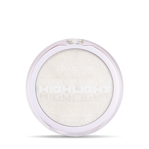 Illuminating Highlight
