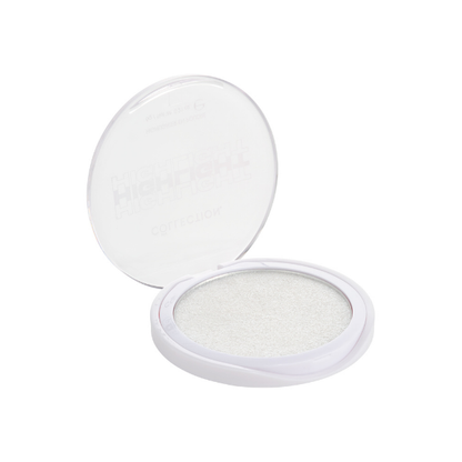 Illuminating Highlight