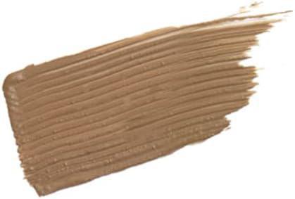IMJU Dejavu Eyebrow Color
