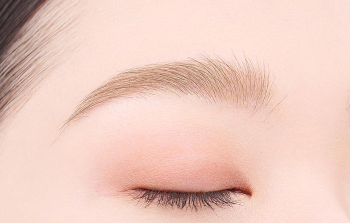 IMJU Dejavu Eyebrow Color