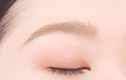 IMJU Dejavu Eyebrow Color