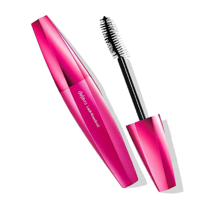 IMJU Dejavu Lash Knockout Extra Volume Mascara
