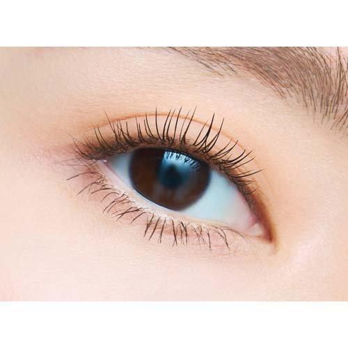 IMJU Dejavu Lash Knockout Extra Volume Mascara
