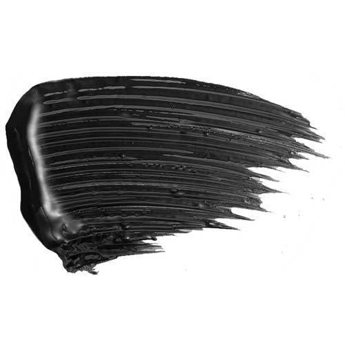 IMJU Dejavu Lash Knockout Extra Volume Mascara