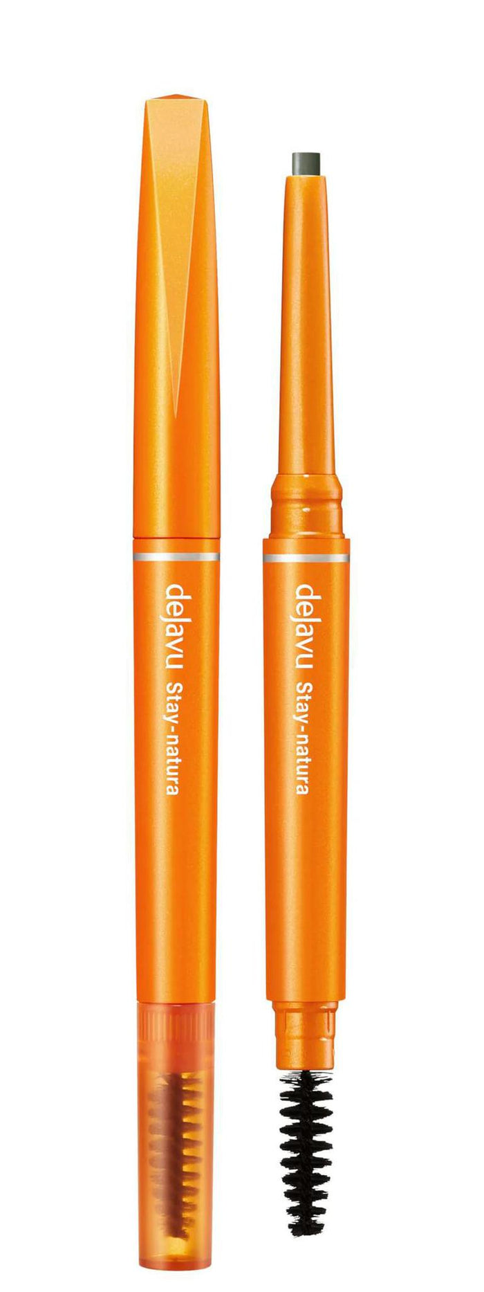 IMJU Dejavu Stay Natura Powder Pencil Eyebrow