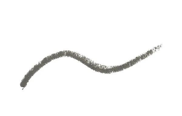 IMJU Dejavu Stay Natura Powder Pencil Eyebrow