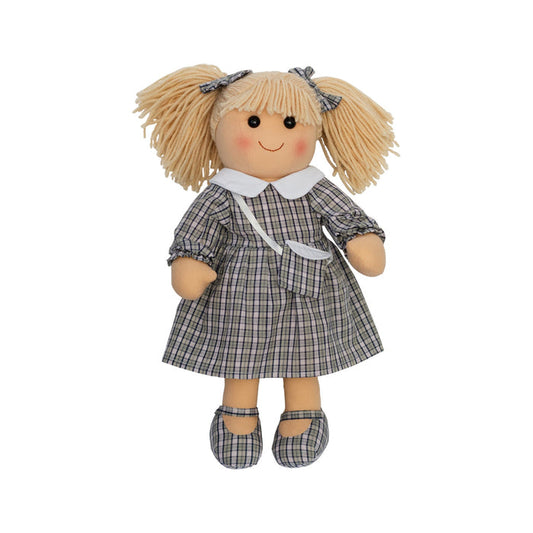 Imogen Doll